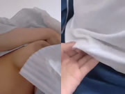 淫女玩少男